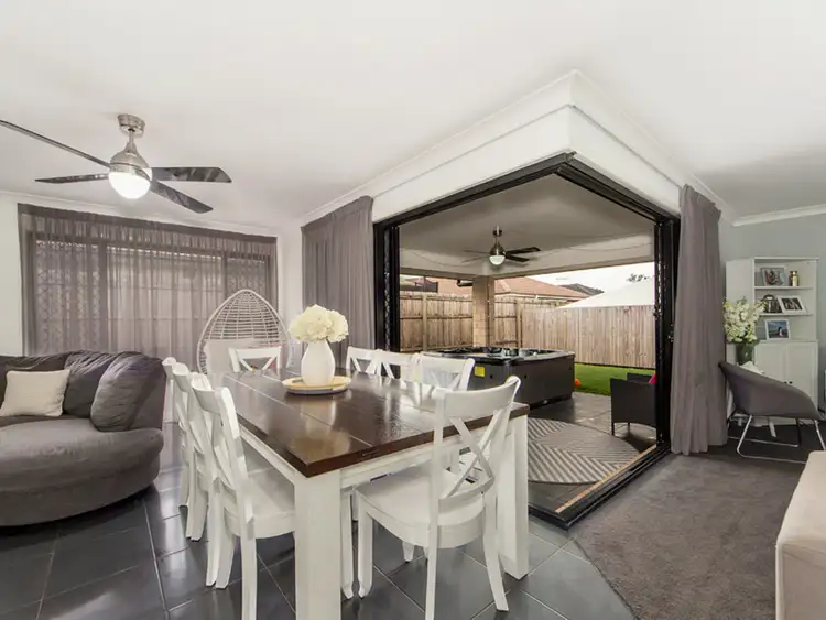 Sixth view of Homely house listing, 13 Spey Close, Deebing Heights QLD 4306