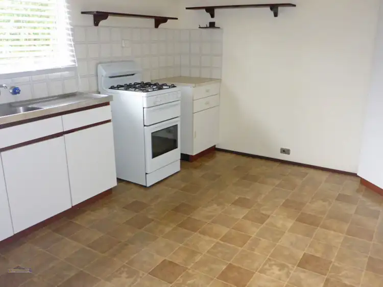 Second view of Homely house listing, 76 Easton Road, Castletown WA 6450