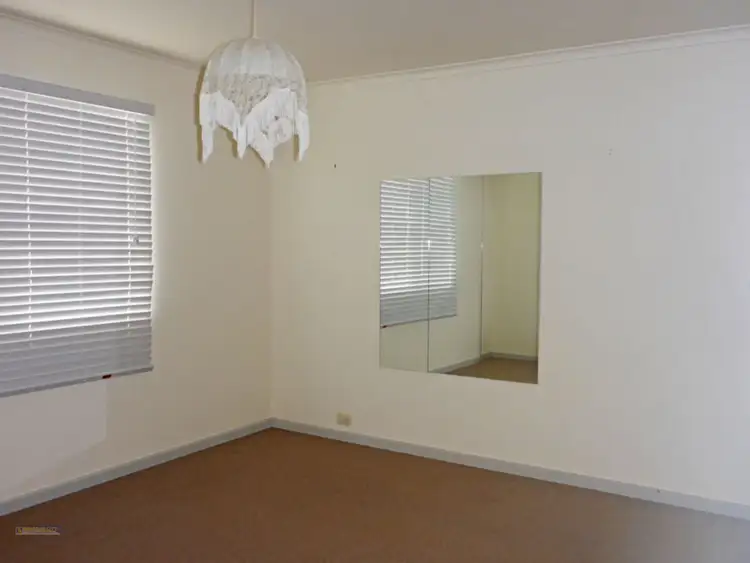Third view of Homely house listing, 76 Easton Road, Castletown WA 6450