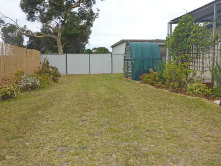 Fourth view of Homely house listing, 76 Easton Road, Castletown WA 6450