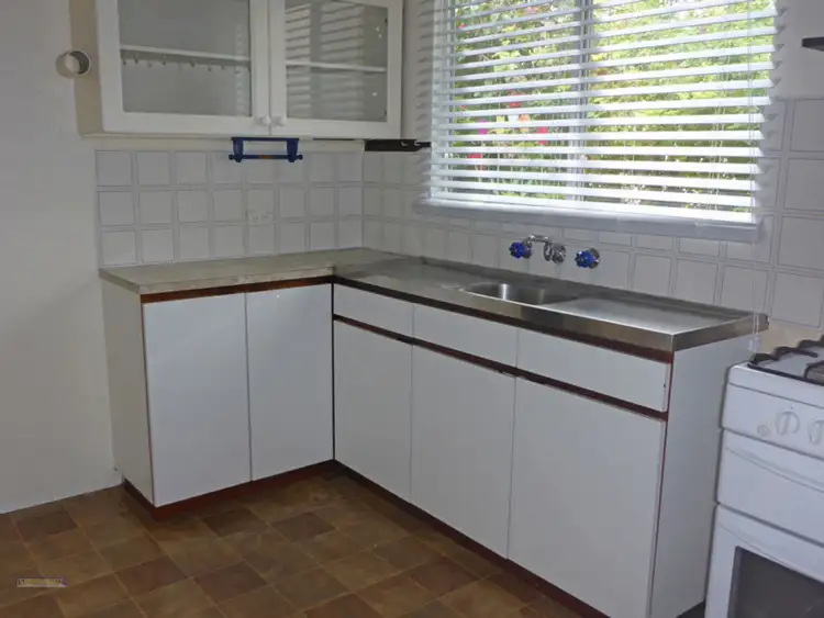 Fifth view of Homely house listing, 76 Easton Road, Castletown WA 6450