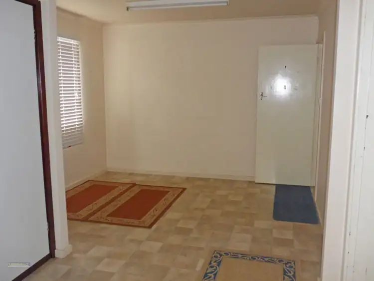 Sixth view of Homely house listing, 76 Easton Road, Castletown WA 6450