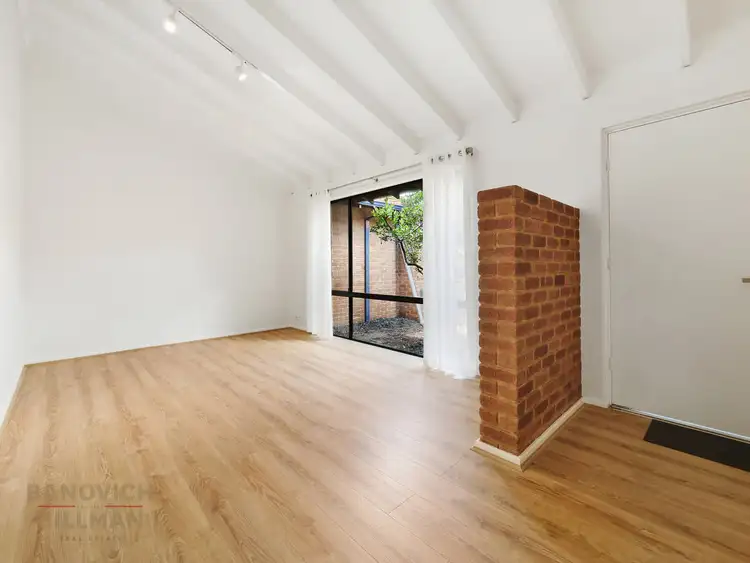 2/51 McDonald Street, Como WA 6152