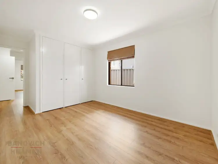Third view of Homely villa listing, 2/51 McDonald Street, Como WA 6152