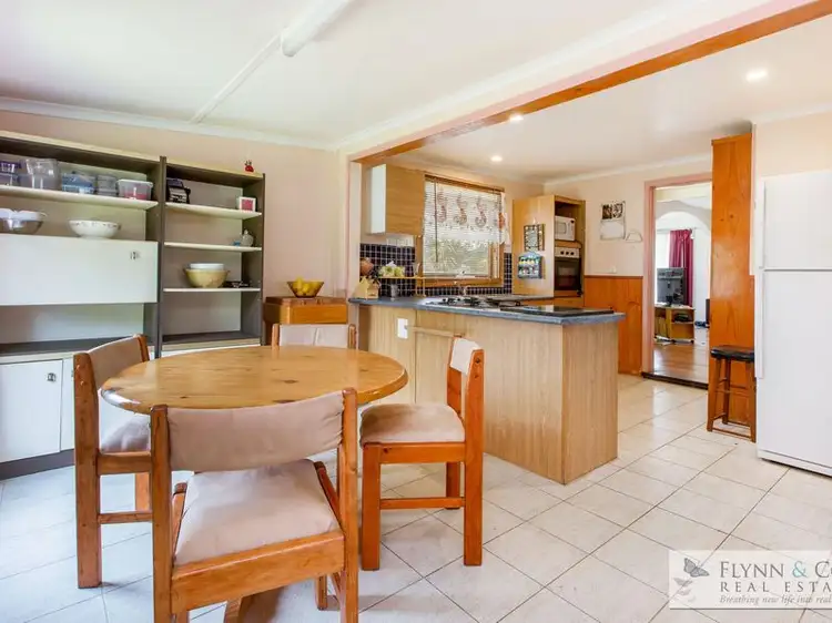 Second view of Homely house listing, 7 Tern Avenue, Capel Sound VIC 3940