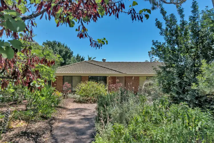 3 Lipson Close, Willunga SA 5172