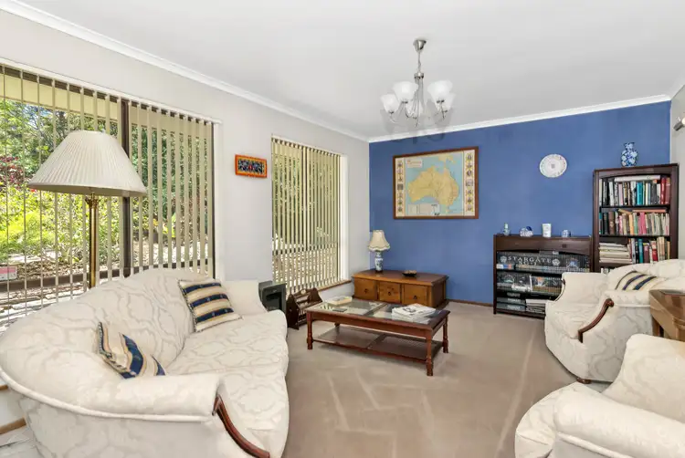 Sixth view of Homely house listing, 3 Lipson Close, Willunga SA 5172