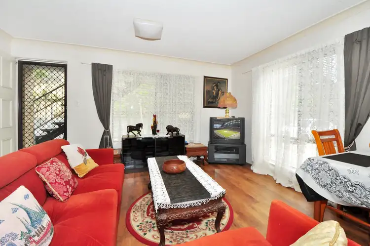 3/12 Honeysuckle Street, Tweed Heads West NSW 2485