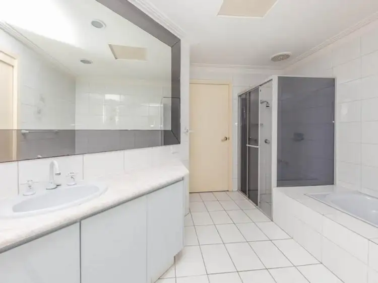 Fifth view of Homely house listing, 33 Drayton Terrace, Mermaid Waters QLD 4218