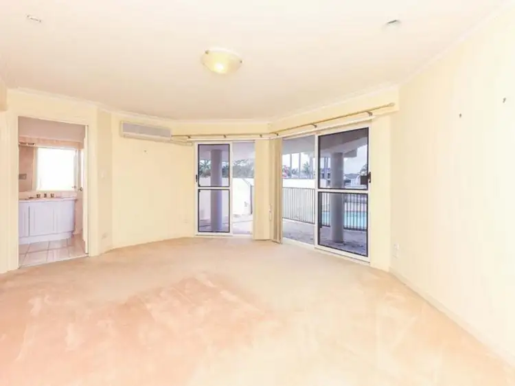 Sixth view of Homely house listing, 33 Drayton Terrace, Mermaid Waters QLD 4218