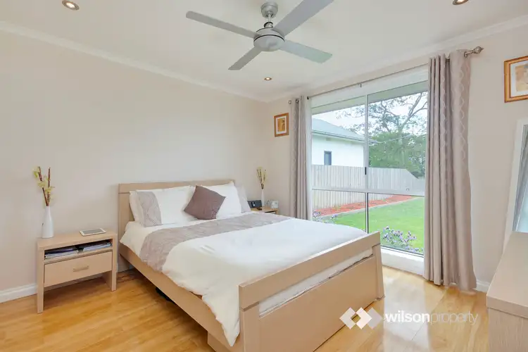 Sixth view of Homely house listing, 45 Main Street, Glengarry VIC 3854