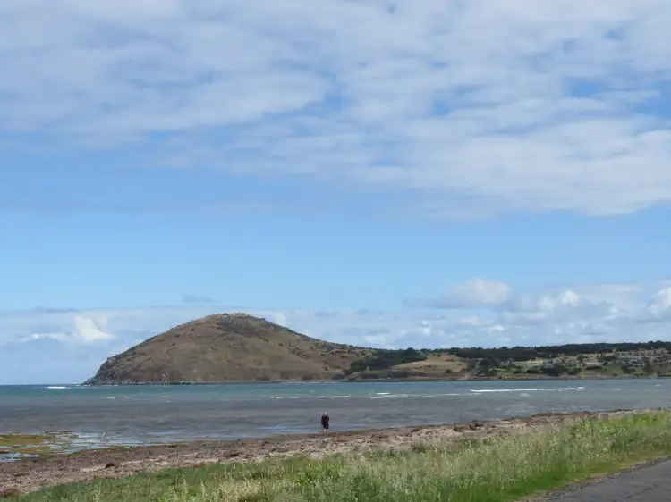 Fourth view of Homely land listing, 40 Rosemary Court, Encounter Bay SA 5211