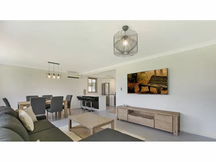 115 Yaruga Street, Dubbo NSW 2830