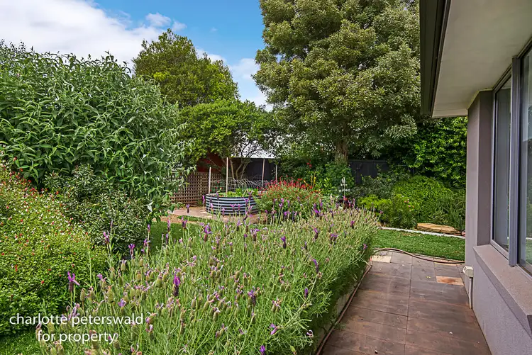 Third view of Homely house listing, 5 Parramore Street, Richmond TAS 7025
