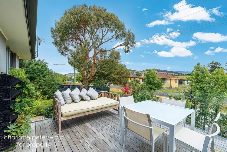 Fourth view of Homely house listing, 5 Parramore Street, Richmond TAS 7025