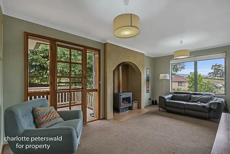 Sixth view of Homely house listing, 5 Parramore Street, Richmond TAS 7025