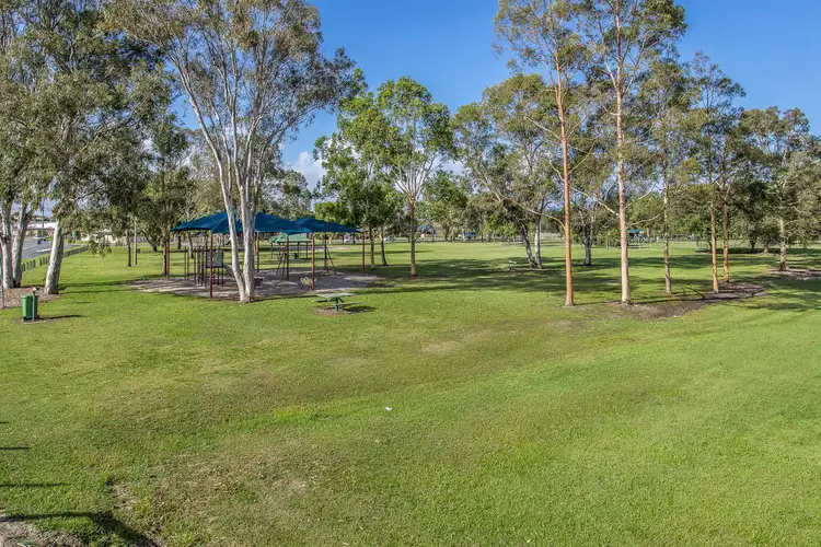 Second view of Homely house listing, 41 Cross Street, Deception Bay QLD 4508