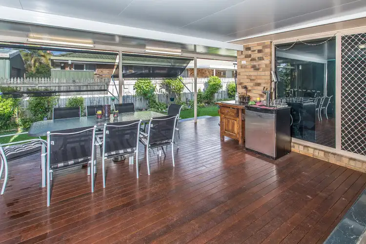 Third view of Homely house listing, 41 Cross Street, Deception Bay QLD 4508