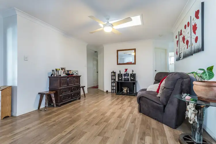 Sixth view of Homely house listing, 41 Cross Street, Deception Bay QLD 4508