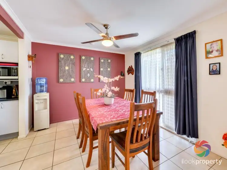 Fifth view of Homely house listing, 7 Bank Street, Browns Plains QLD 4118