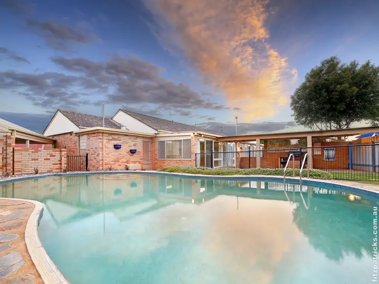 Main view of Homely house listing, 20 Lachlan Place, Tatton NSW 2650