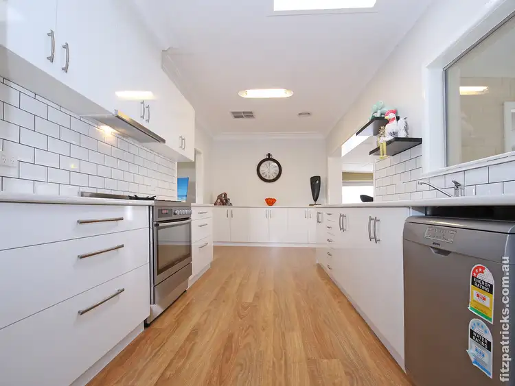 Fourth view of Homely house listing, 20 Lachlan Place, Tatton NSW 2650