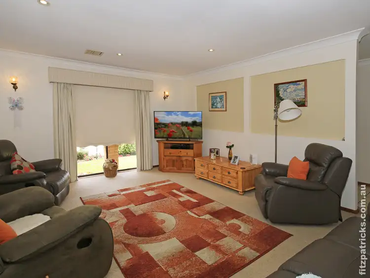 Third view of Homely house listing, 9 Missouri Avenue, Tolland NSW 2650