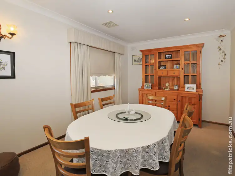 Fourth view of Homely house listing, 9 Missouri Avenue, Tolland NSW 2650