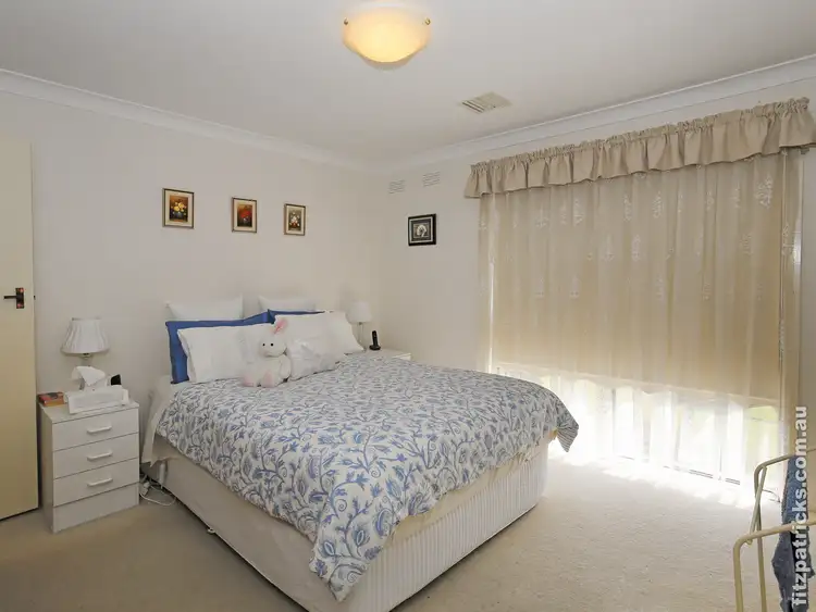 Fifth view of Homely house listing, 9 Missouri Avenue, Tolland NSW 2650