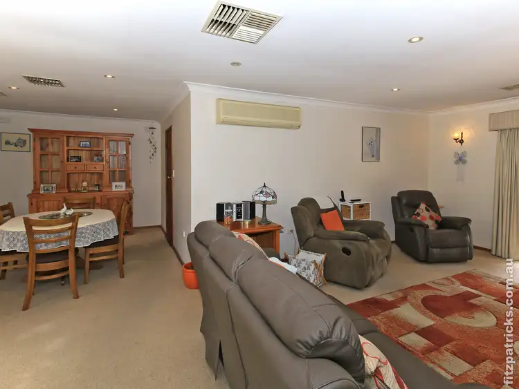 Sixth view of Homely house listing, 9 Missouri Avenue, Tolland NSW 2650