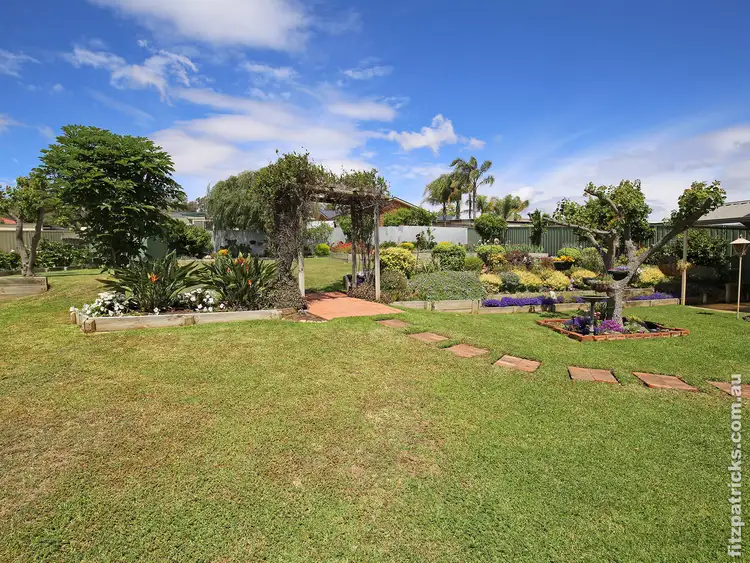 Seventh view of Homely house listing, 9 Missouri Avenue, Tolland NSW 2650