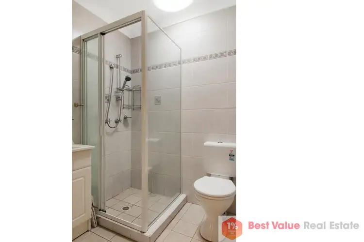 Sixth view of Homely villa listing, 7/272 Flushcombe Road, Blacktown NSW 2148
