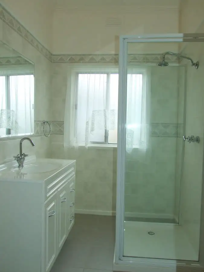 Sixth view of Homely house listing, 2 Brock Street, Moe VIC 3825