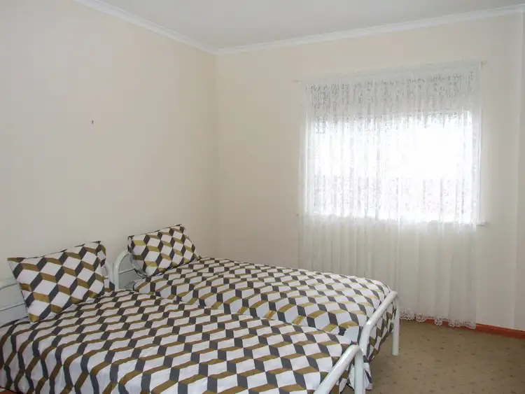 Seventh view of Homely house listing, 2 Brock Street, Moe VIC 3825