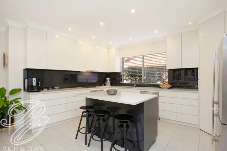 Third view of Homely house listing, 12 Brighton Avenue, Croydon Park NSW 2133