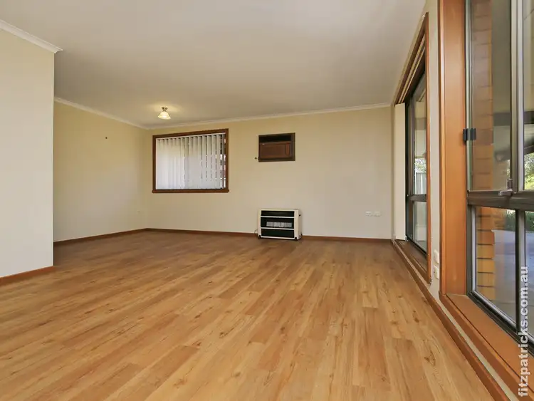 Second view of Homely house listing, 21 Pinaroo Drive, Glenfield Park NSW 2650