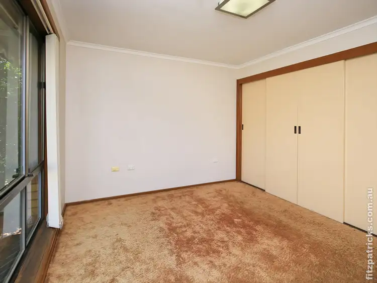 Fourth view of Homely house listing, 21 Pinaroo Drive, Glenfield Park NSW 2650