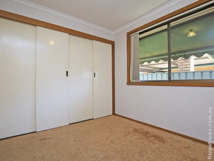 Seventh view of Homely house listing, 21 Pinaroo Drive, Glenfield Park NSW 2650