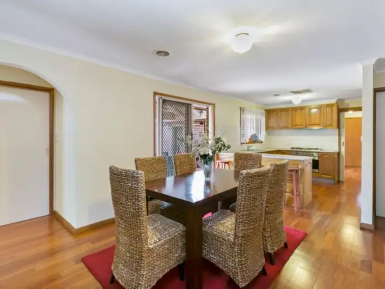Third view of Homely house listing, 15 Belvedere Court, Hampton Park VIC 3976