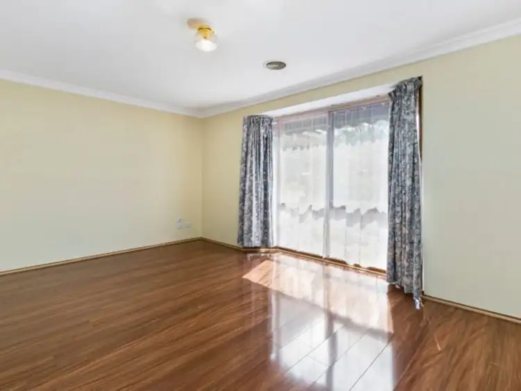 Fourth view of Homely house listing, 15 Belvedere Court, Hampton Park VIC 3976