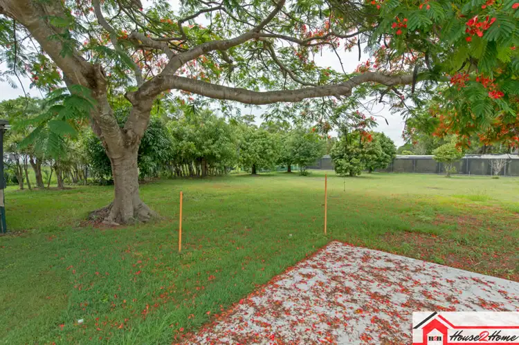 31C Pelican Parade, Jacobs Well QLD 4208