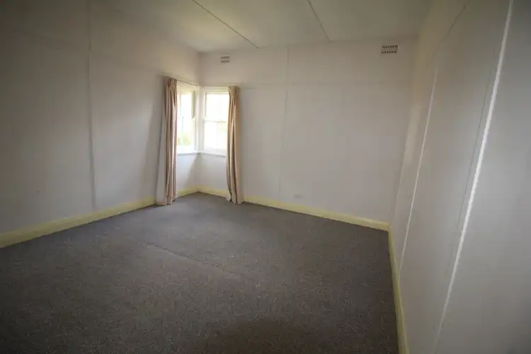 Sixth view of Homely house listing, 9 Grant Street, Mudgee NSW 2850