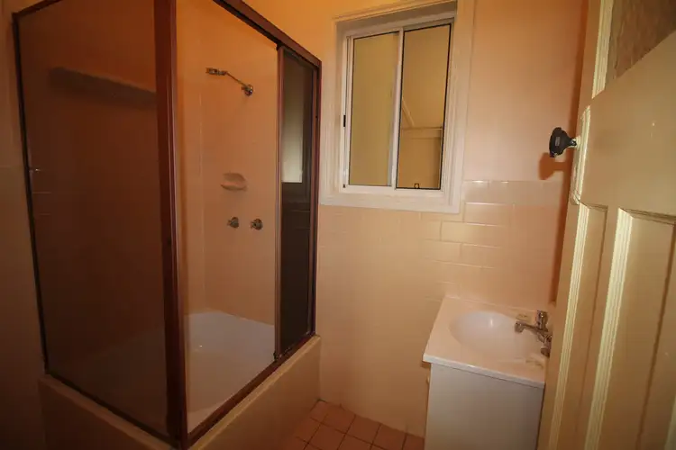 Seventh view of Homely house listing, 9 Grant Street, Mudgee NSW 2850