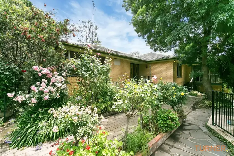 14 Bassett Street, Nairne SA 5252