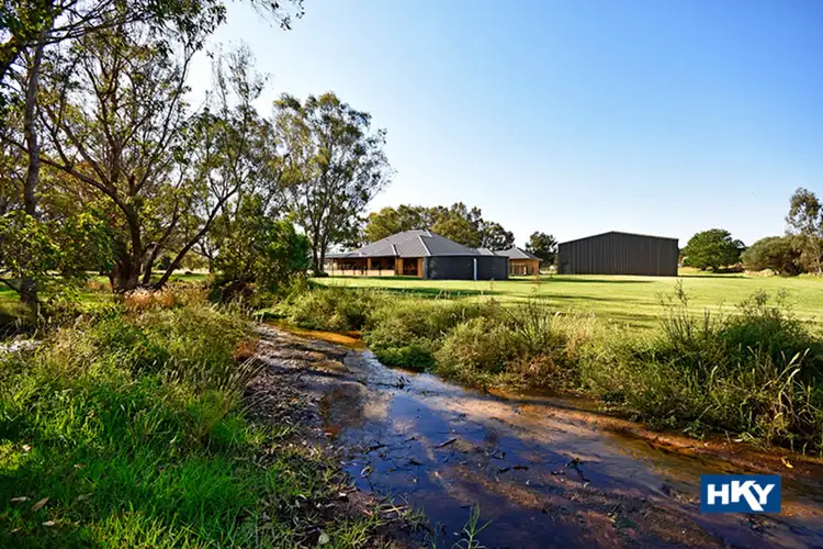 Third view of Homely house listing, Lot 14 Gnangara Road, Henley Brook WA 6055
