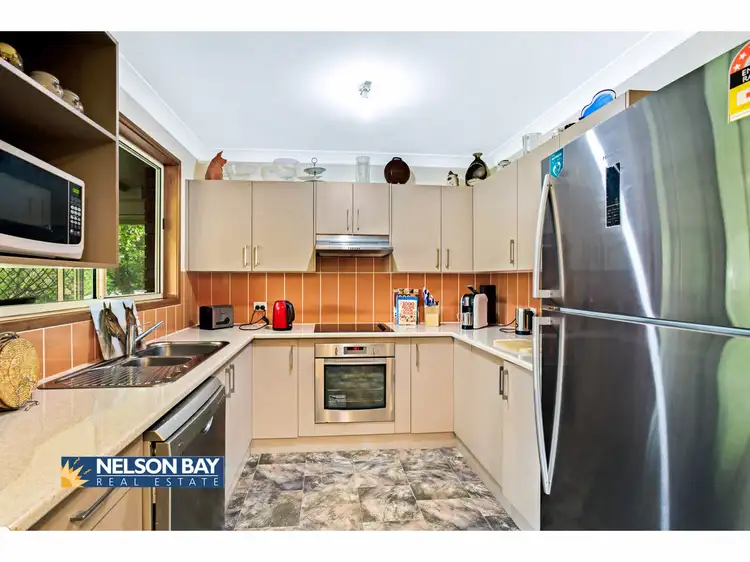 Fourth view of Homely house listing, 712 Marsh Road, Bobs Farm NSW 2316