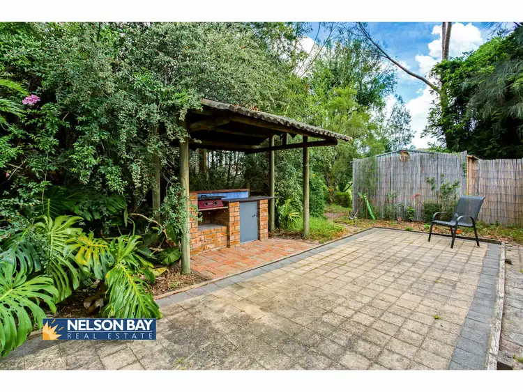Seventh view of Homely house listing, 712 Marsh Road, Bobs Farm NSW 2316