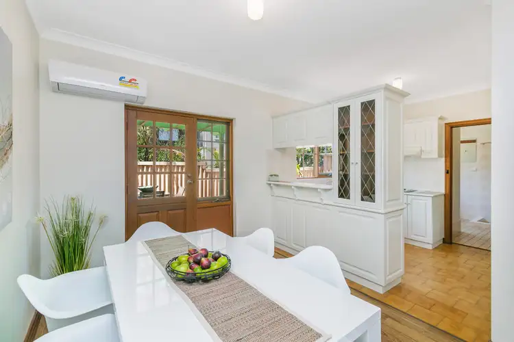 Fifth view of Homely townhouse listing, 1/108 Seaview Road, West Beach SA 5024