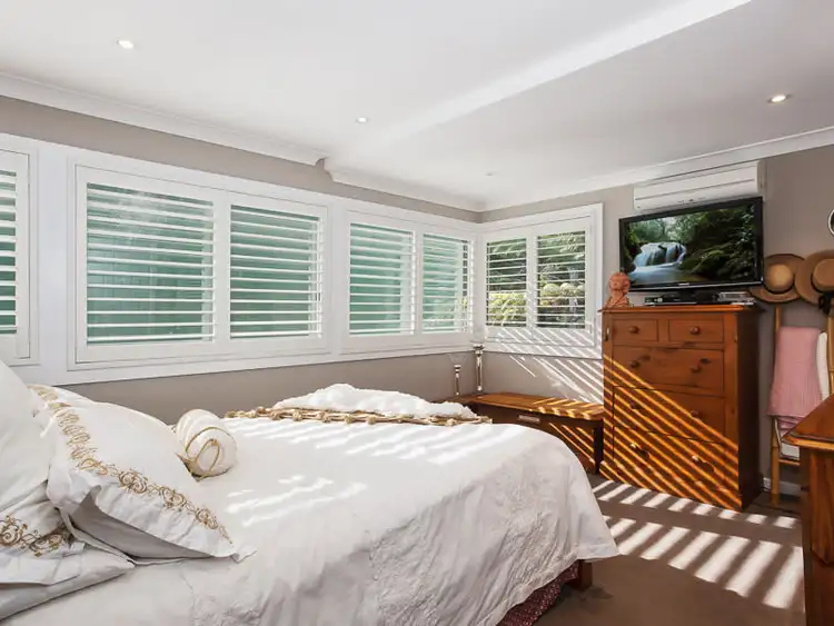 Sixth view of Homely house listing, 4 Coronation Street, Warners Bay NSW 2282