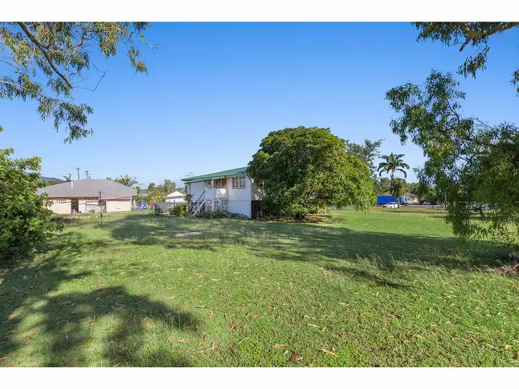 Fifth view of Homely house listing, 173 Glenmore Road, Park Avenue QLD 4701